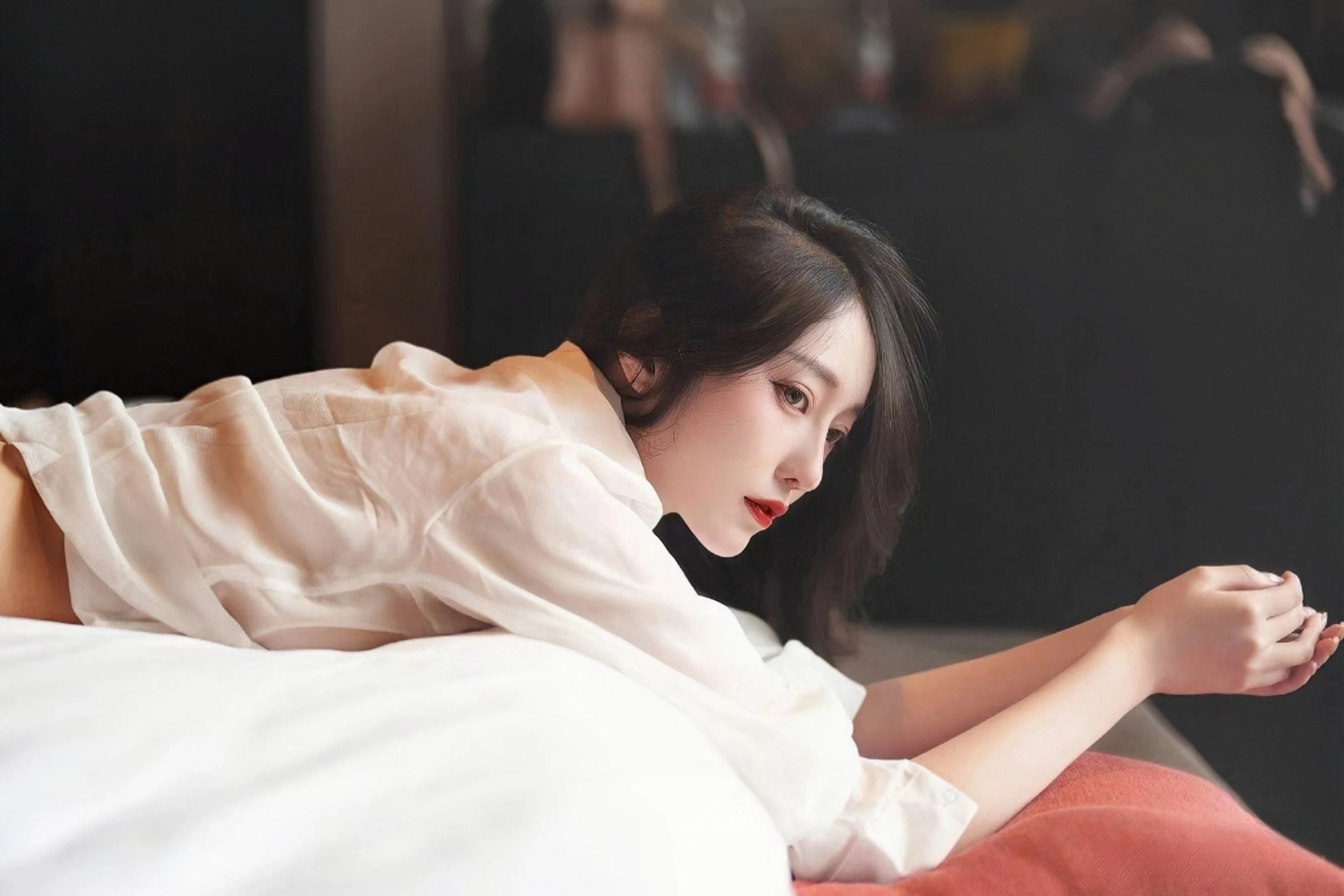 国产剧情av一区二区三区四区久久综合丝袜日本网|欧美 图区 日韩 视频|九九婷婷最新地址_久久久ww国产蜜臀av|国产成人一区二区三区四川人|精品国产制服丝袜|欧美日韩精品|AI发展对阅读有哪些机遇与挑战？香港书展听听大家怎么说